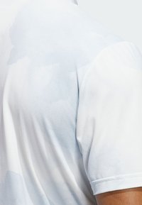 adidas Performance - Koszulka polo