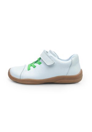 Sneakers - bianco