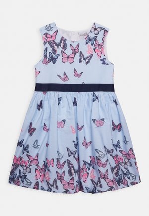 921367 - Cocktailkleid/festliches Kleid - artic blue