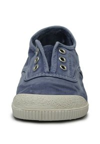 Cienta PRIMI PASSI - Scarpe primi passi - blu