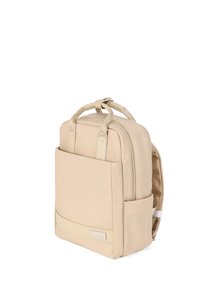 Aoking Sac à dos - beige