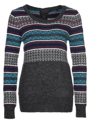 Sweter