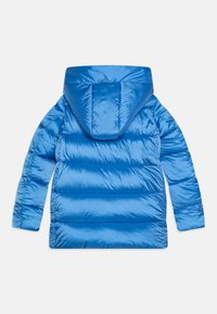 Save the duck GRACIE - Giacca invernale - cerulean blue