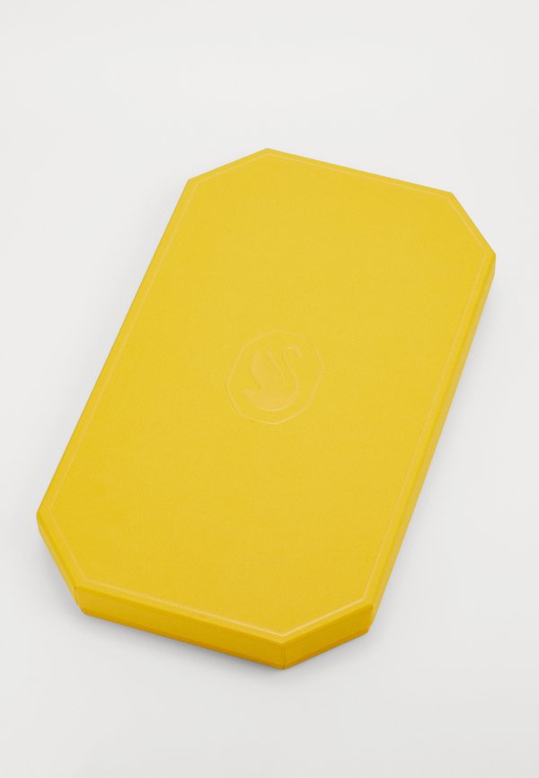 MATRIX LONG - Necklace4