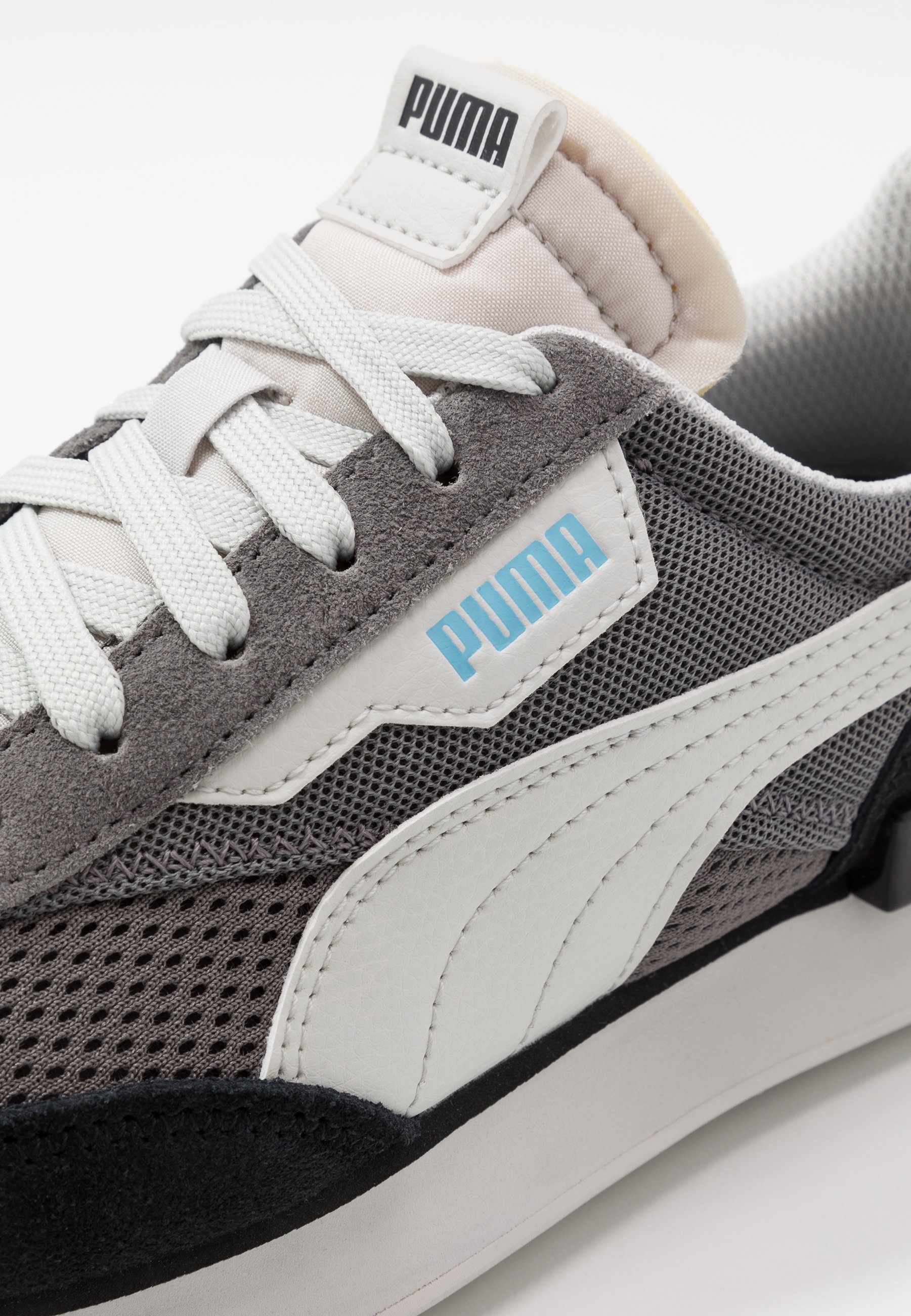 puma rider zalando
