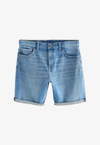 Odabrano, light blue