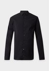 Hemd - black