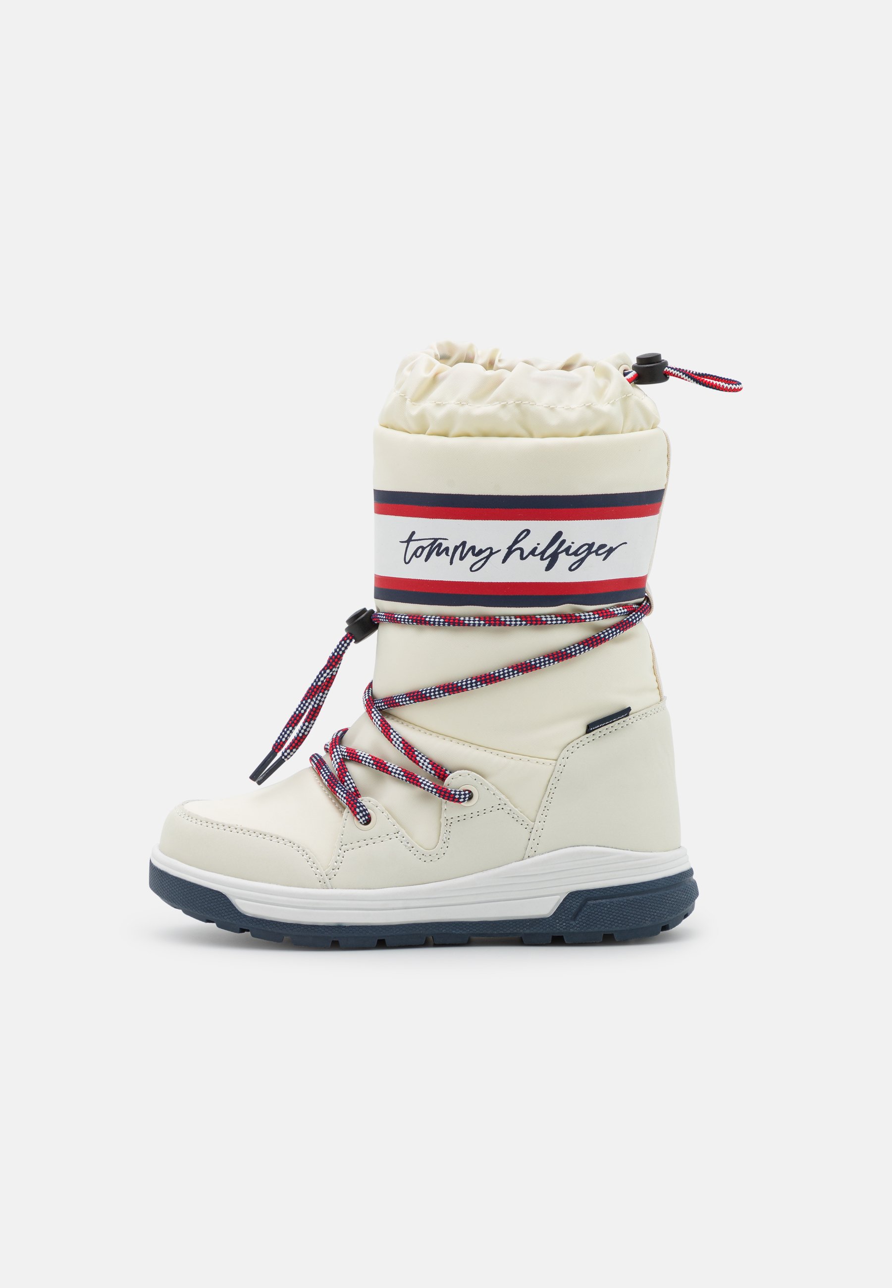 winter shoes tommy hilfiger