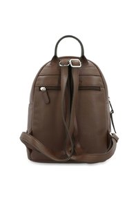 Picard PURE - Rucksack - earth