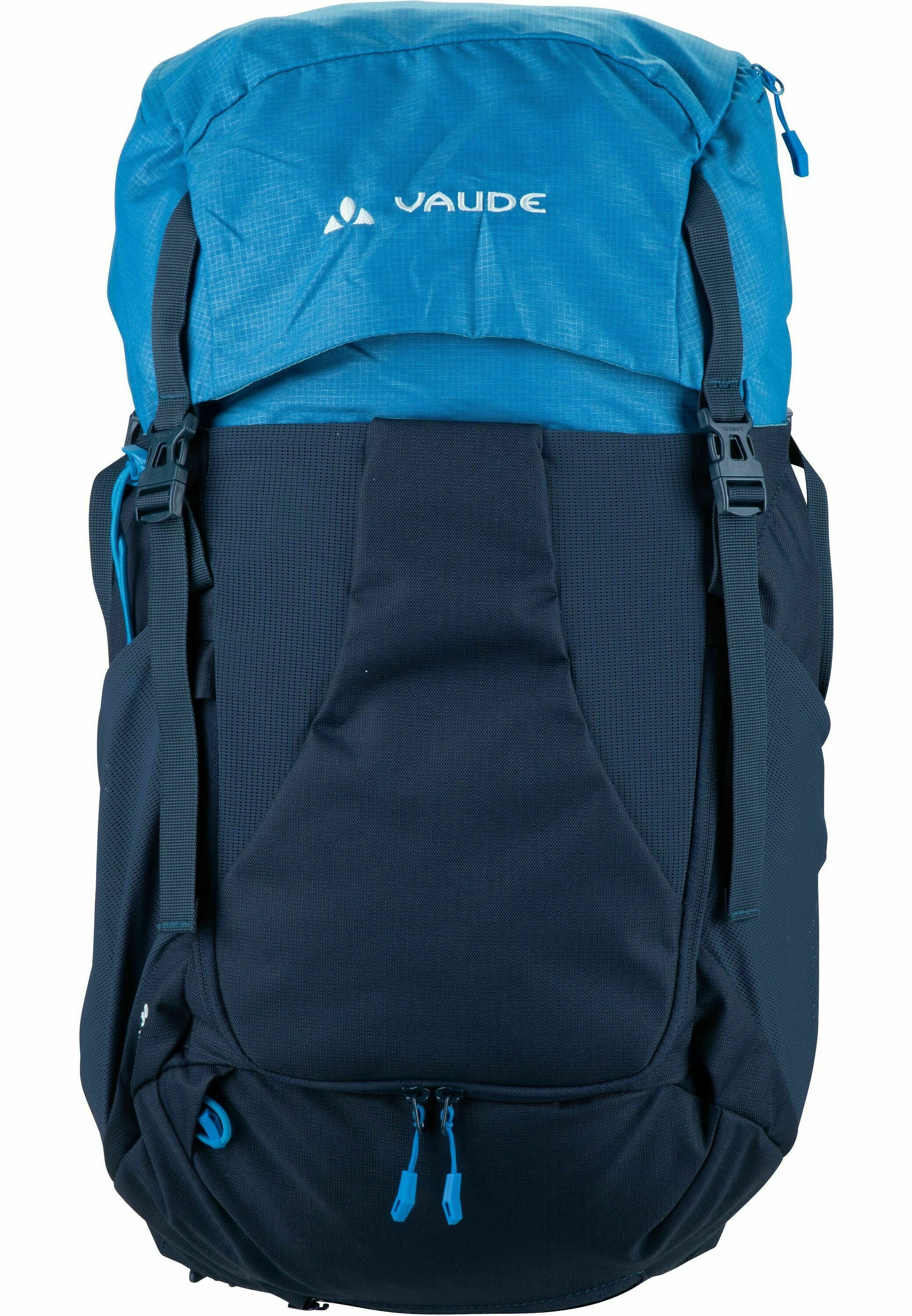 vaude brenta 30