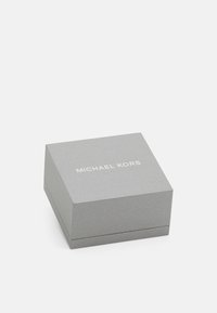 Michael Kors NECKLACE BOXED GIFTING - Halsband - gold-coloured