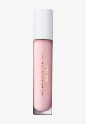 HIGH GLOSS - Lipgloss - pretty in pink