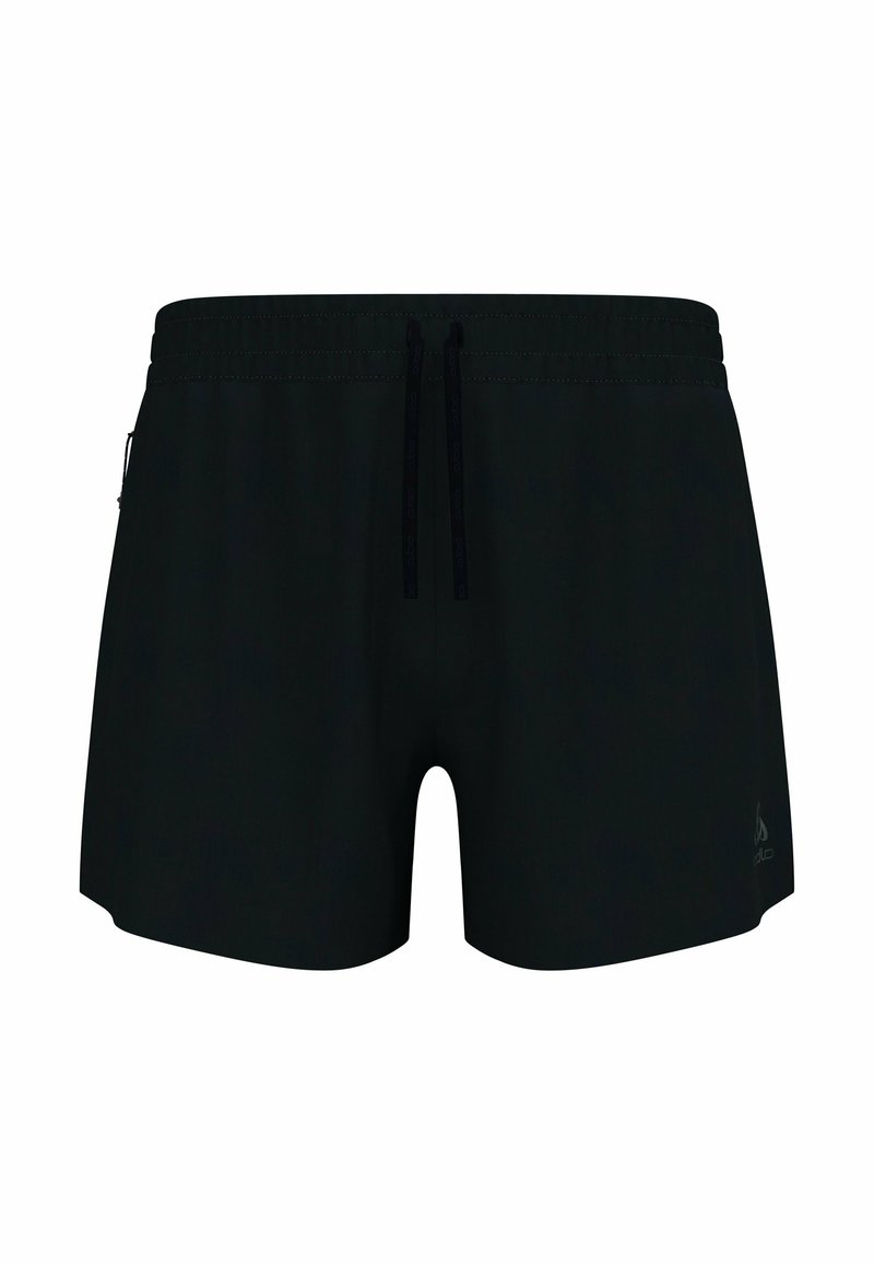 Pantalón corto de deporte
