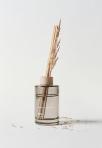 Thumbnail-Bild 5