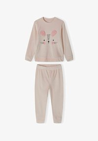 Nem kiválasztott, light pink