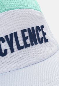 INCYLENCE RUNNING - Cap - frosty blossom