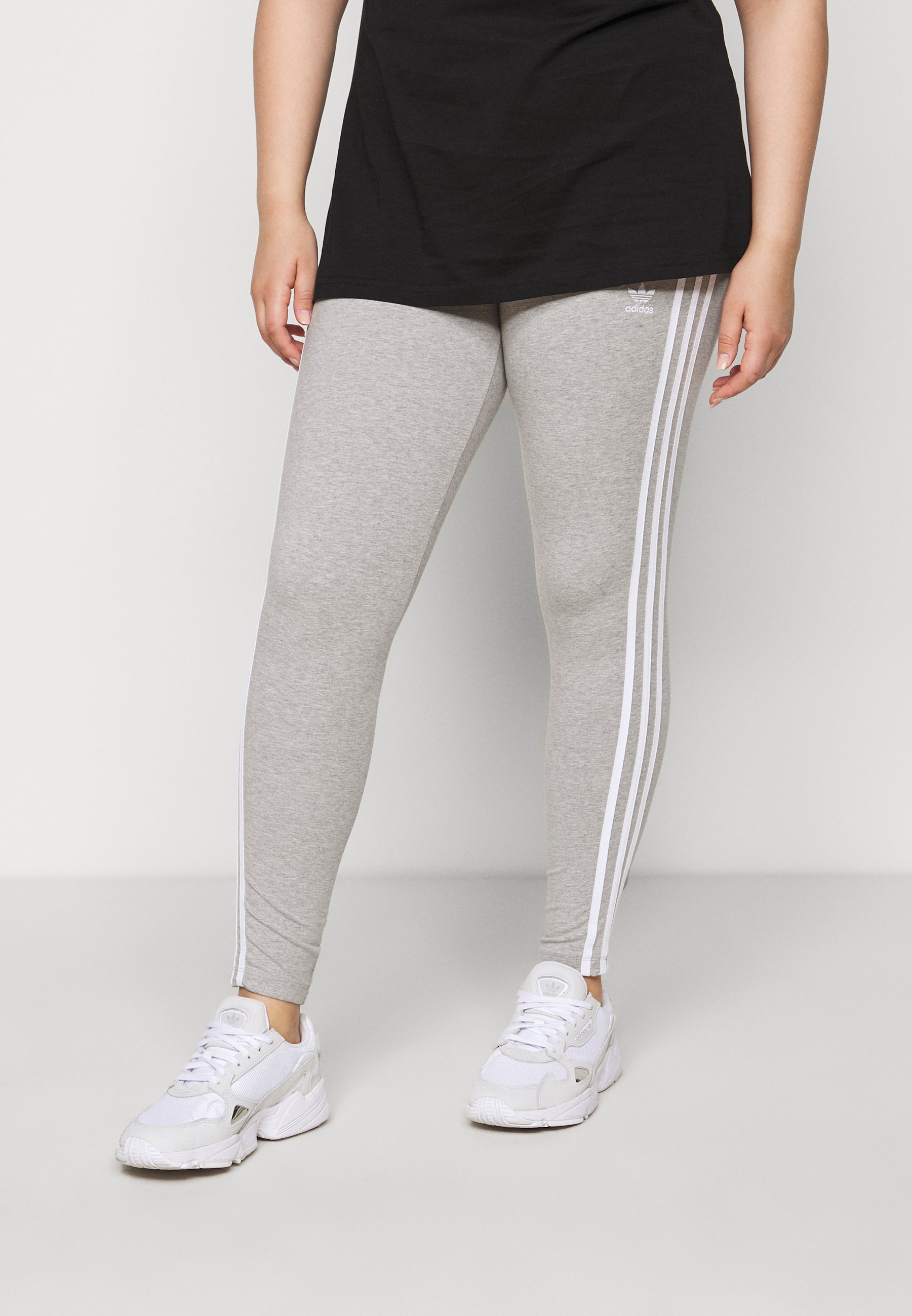 zalando legging adidas