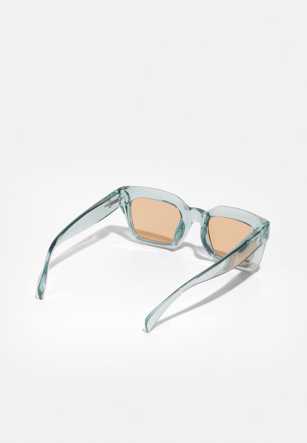 ANNA UNISEX - Sunglasses4