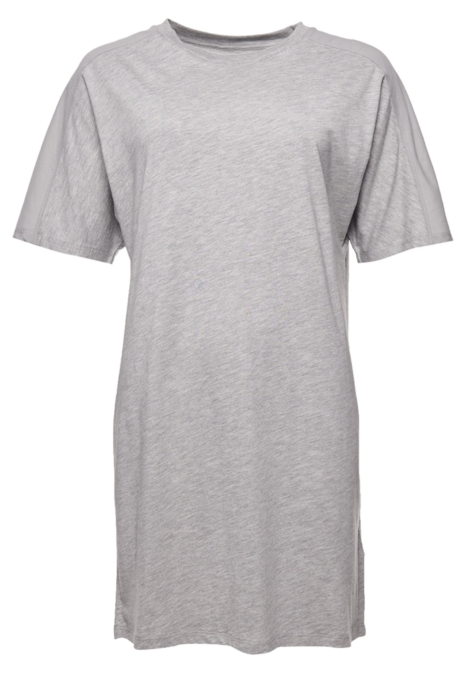 Damen Jerseykleid Damen Jerseykleid