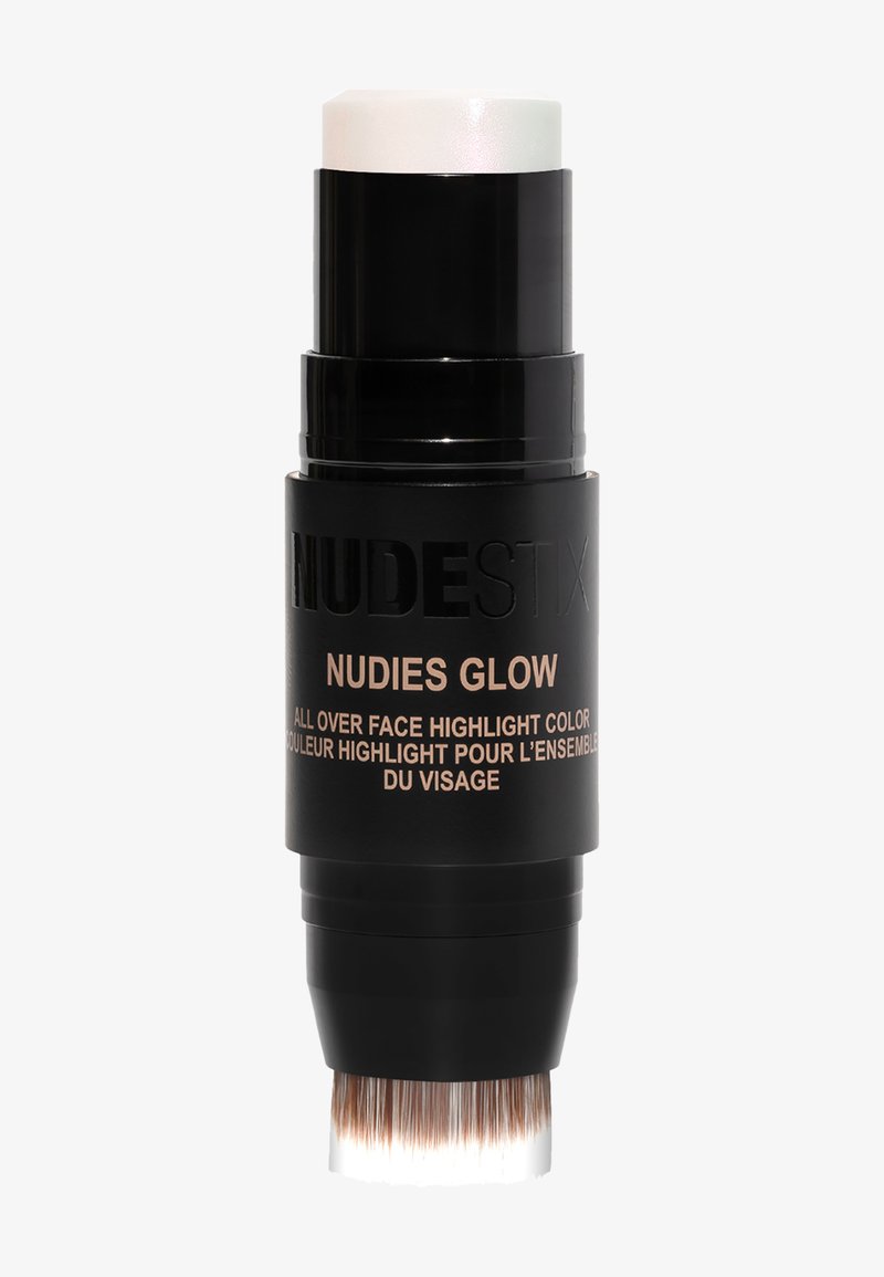 NUDESTIX NUDIES ALL OVER FACE GLOW - Phard - illumi-naughty