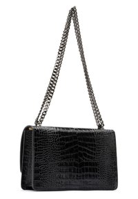 RYŁKO Torba na ramię