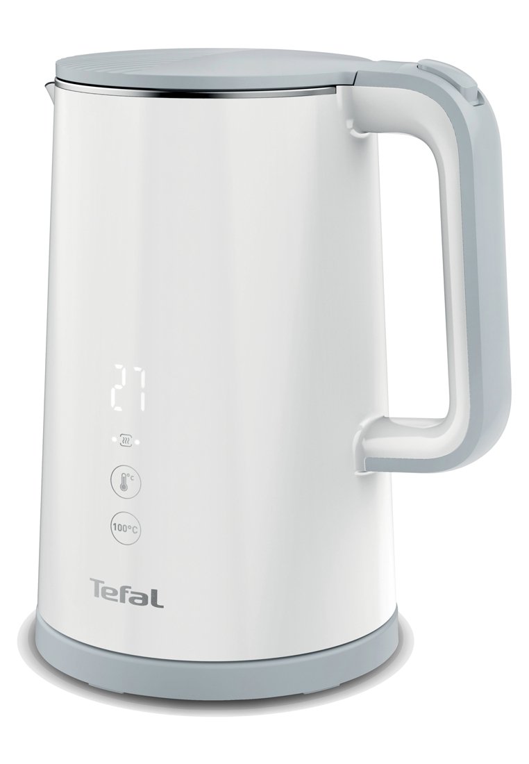 Tefal Wasserkocher - Bild 2