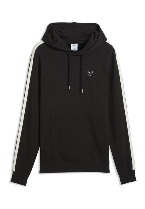 PUMA Sweatshirt 'Essentials Elevated' — foto 4