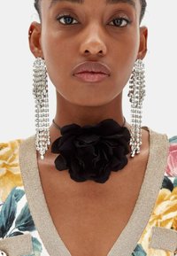 Blugirl Vest - multicolore