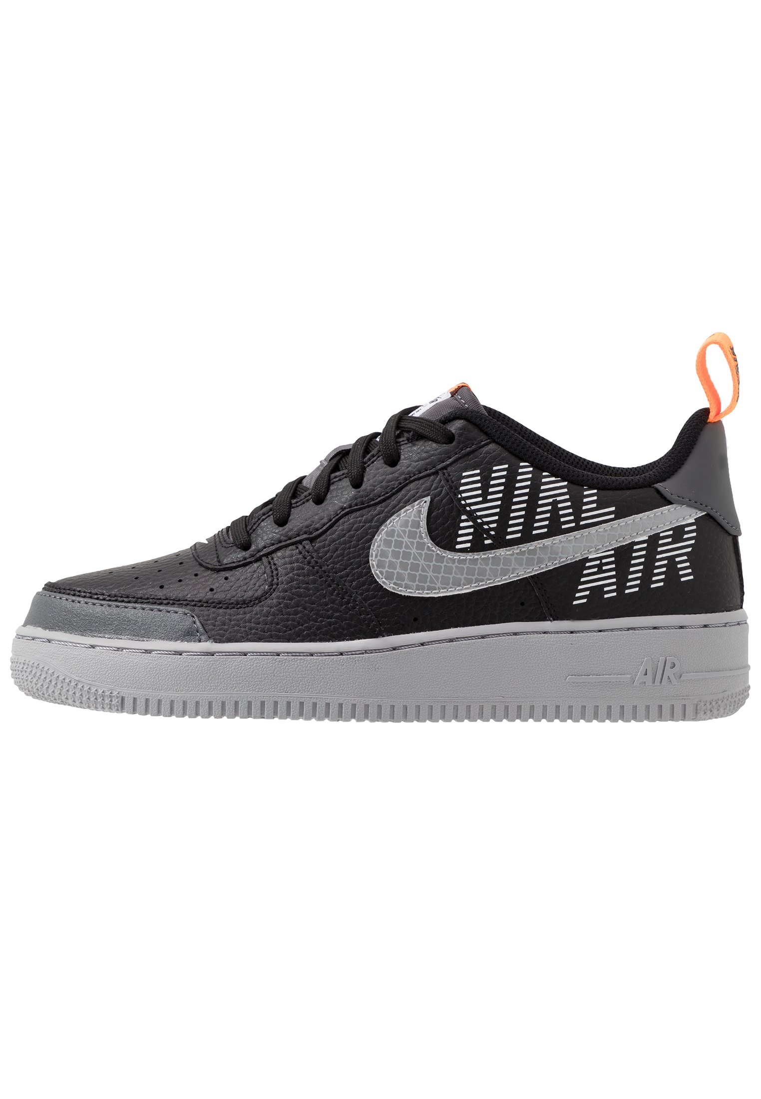 nike force 1 lv8 2
