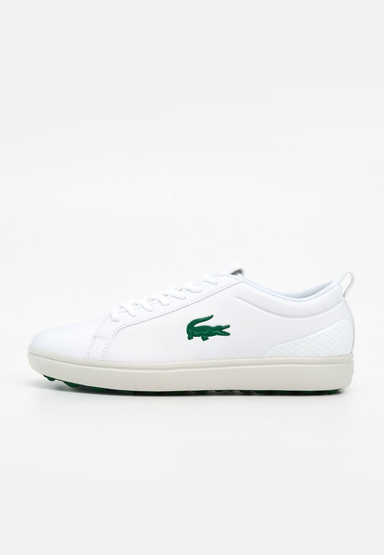 Zapatos de golf (sin clavos)