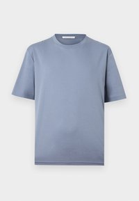 Δεν επιλέχθηκε, dull blue