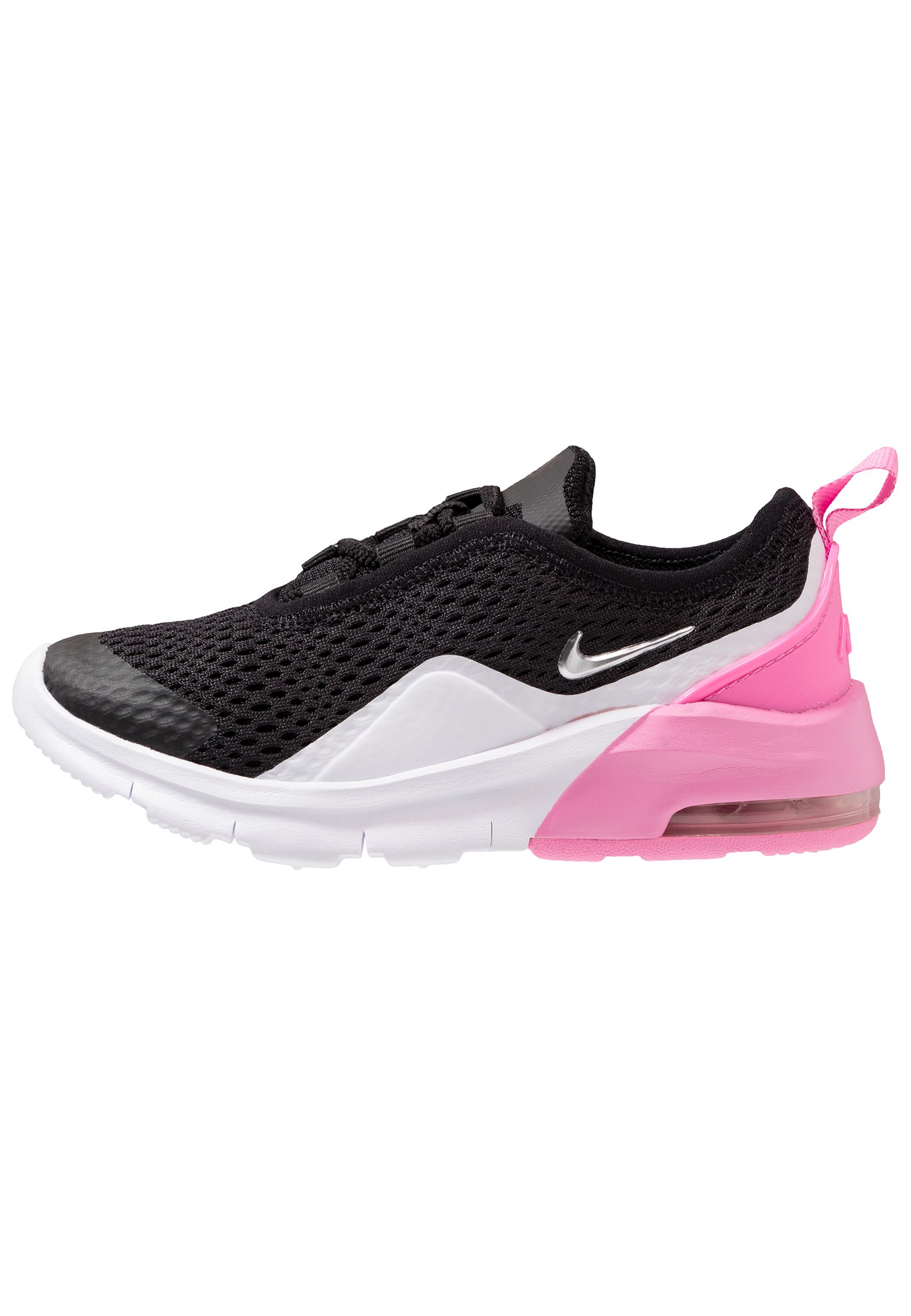 air max primi passi air max primi passi
