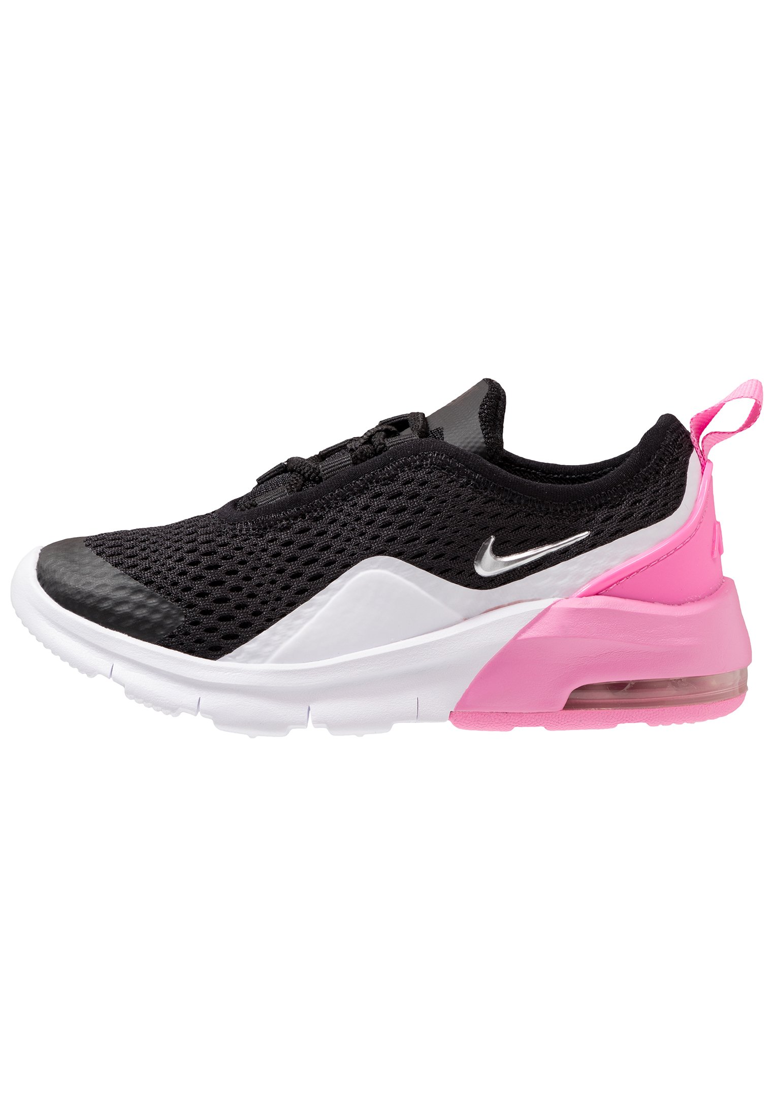 nike air max motion 2 grey and pink