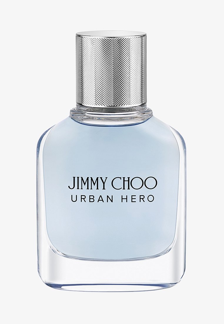 JIMMY CHOO Fragrances URBAN HERO EAU DE PARFUM - Eau de Parfum