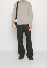 DRYKORN Jumper - beige