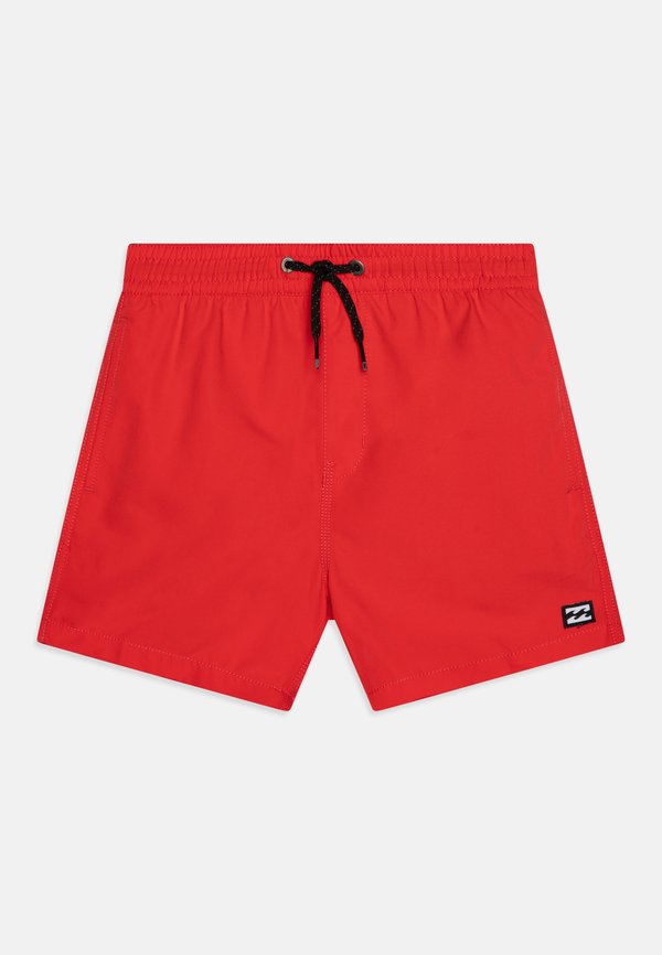 ALL DAY - Swimming shorts