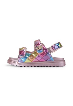 Kurt Geiger London, - Sandały