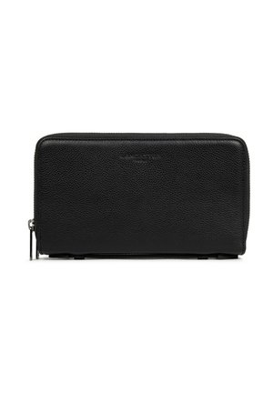 LANCASTER, MILANO GENTLEMEN - Geldbörse - noir