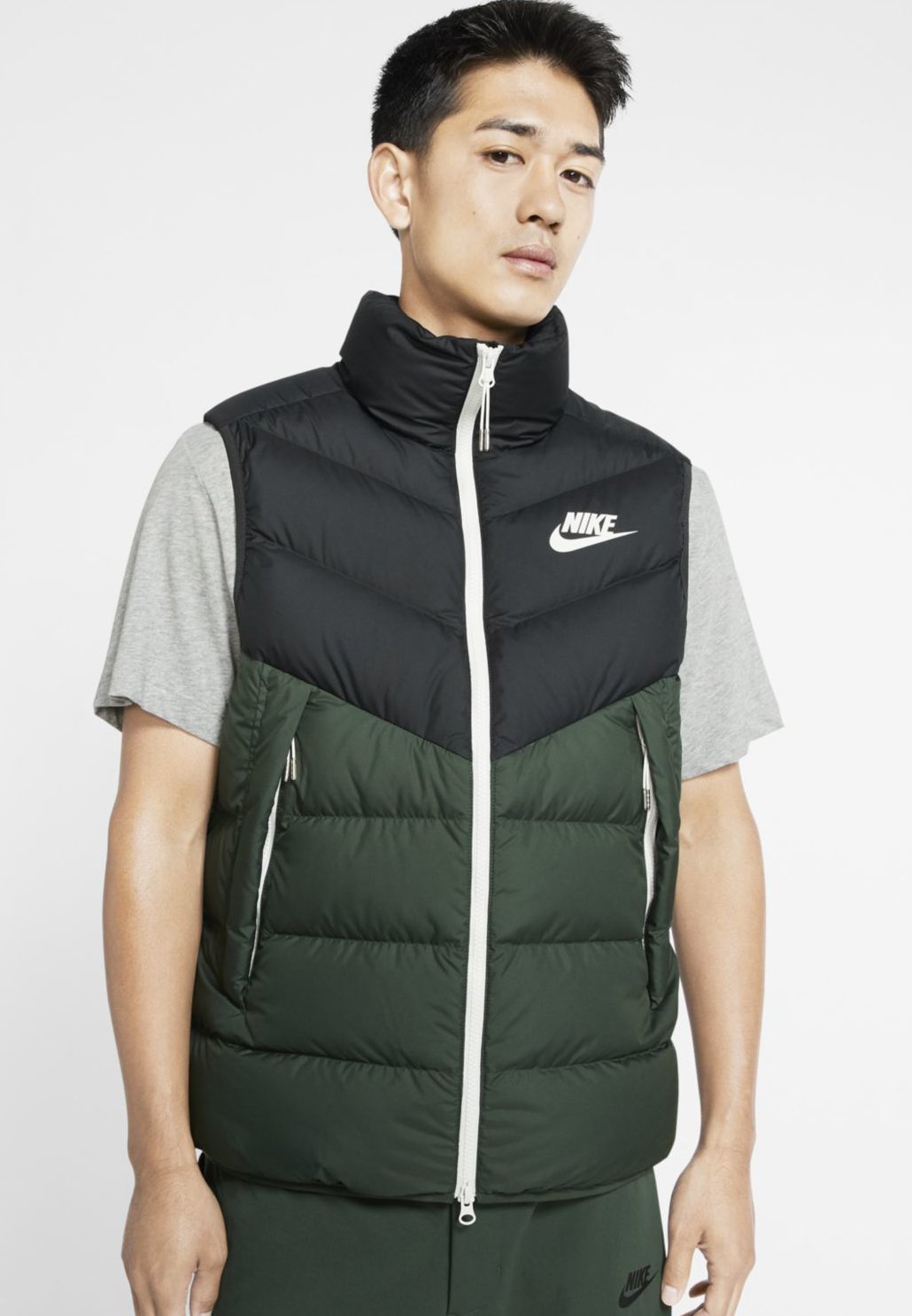 Ajh Giubbotto Smanicato Nike Hrdsindia Org Ajh Giubbotto Smanicato Nike Hrdsindia Org