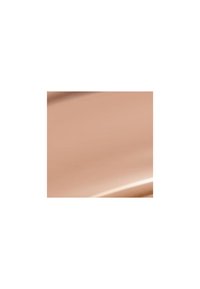 Danessa Myricks Beauty COLORFIX NUDES - Øyenskygge - nude 4