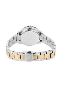 Fossil STELLA - Klocka - silver-coloured