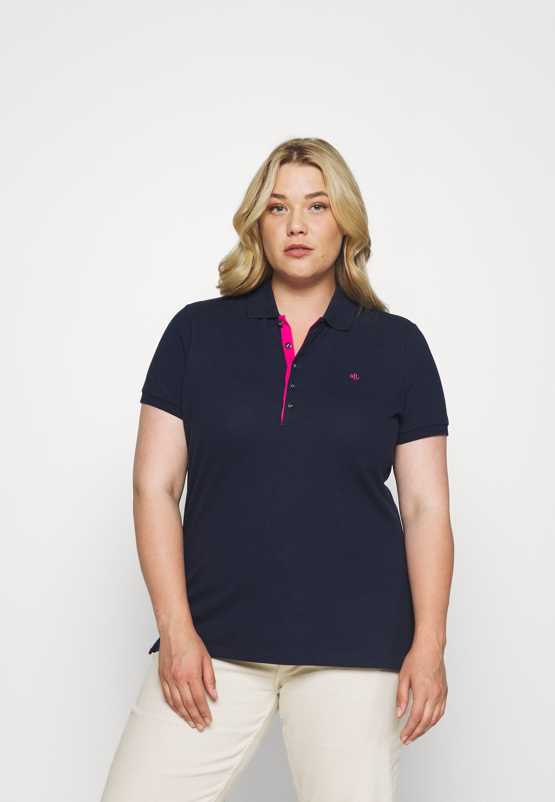 polo ralph lauren woman