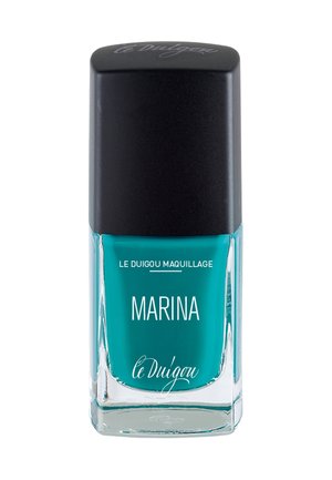 NAGELLACK - Vernis à ongles - marina