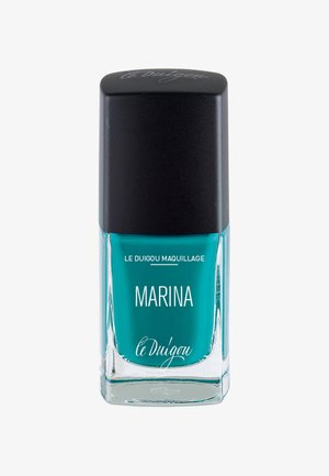 Le Duigou, NAGELLACK - Nagellack - marina