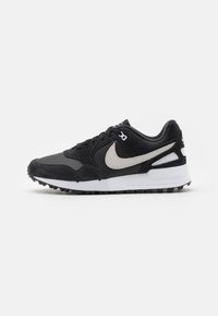 AIR PEGASUS 89 - Golfa apavi (bez radzēm) - black/white