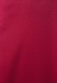Touché Privé A LINE BUTTONED - Maksimekko - fuchsia