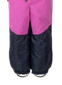 LENNE UNISEX różowy