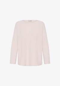 Non sélectionné, soft pink