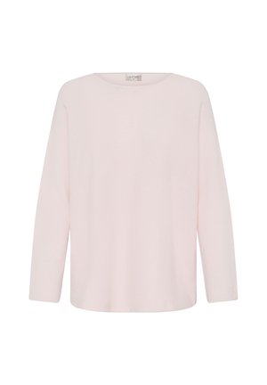 Sorbet, Maglione - soft pink