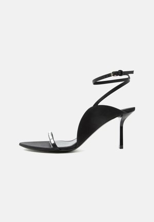 Victoria Beckham - Sandały